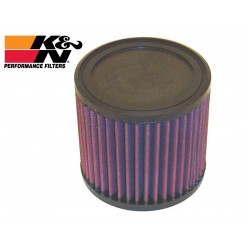 Φίλτρο Αέρα Aprilia RST 1000 Futura / RSV 1000 Mille / SL 1000 Falco AL-1098 KN